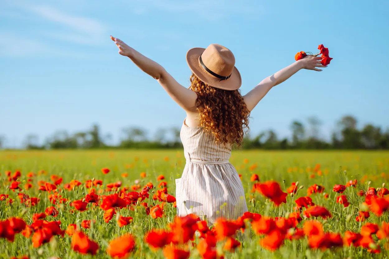 cuando-llega-la-primavera-blog-Nicolau-Psicoterapeuta cuando-llega-la-primavera-blog-Nicolau-Psicoterapeuta