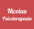 Nicolau Psicoterapeuta